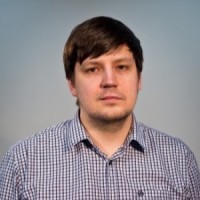 Martins Lusis