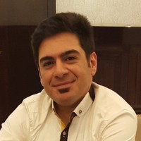 Mostafa Aghamirzadeh