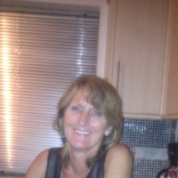 Carole Linton