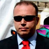 Veli Hakan Emrem