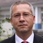 Christoph Dörr