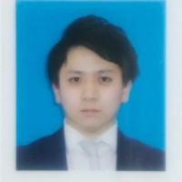 Shuya Nishimoto