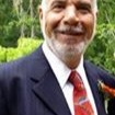 Sameer Abu-Samrah
