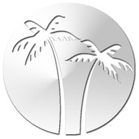 Ángel Herrera Delgado