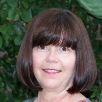 Deborah Stroup
