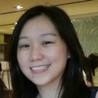 Lily Tang (Ihrp-Cp)