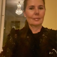 Lena Asp