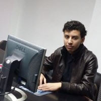 Abdallah Elabd