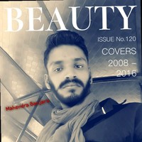 Mahendra Banjara Mandli