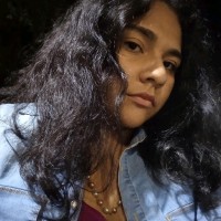 Grisell Yoselyn Cano Córdova