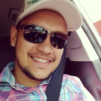 Matheus Lovera