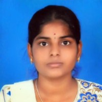 Soundarya B