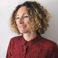 Melanie Allcott