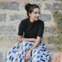 Supriya Birambole