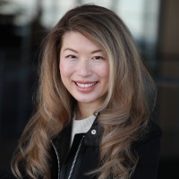 Kasey Ma