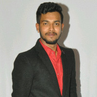 Gangadhar R