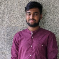 MOHAMED ASIF J
