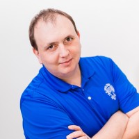 Daniel Fleming