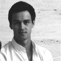 Guilherme Castello Branco