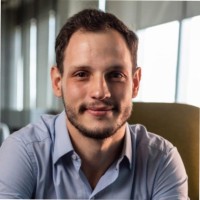 Bruno de Oliveira Lima