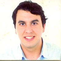 Samir Sadek