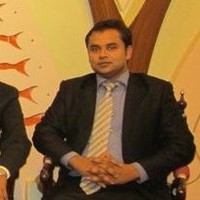 Umar Randhawa