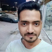 Ashfaque Ahmad