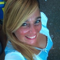 CLAUDIA C. DUARTE SILVA