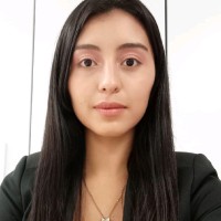 Luisa Ruiz