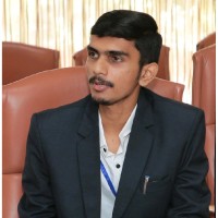 Ca Yash Dusara