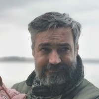 Clément Goullin 🛕