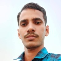 Rajnath Ray
