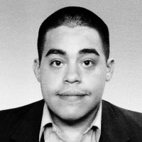Moises Bonilla