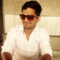 sunil sharma