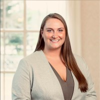 Haley Benjamin, M.S.