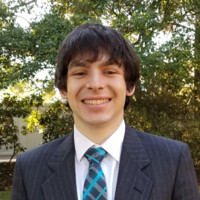 Zach Biletch