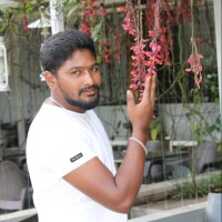 Mutturaj Hh