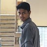 Chapal Roy