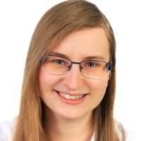 Anna Wiśniewska
