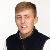 Josh Kilgour Cert Cii