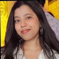Prachi Shardul