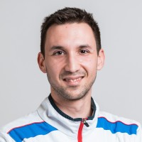 Hrvoje Galic