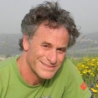 Zev Laderman