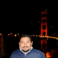 GENARO LOPEZ