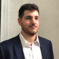 Adam Kaufman