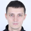 Igor Svirid