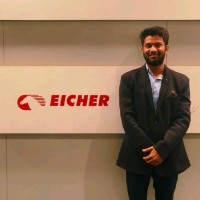 Abhishek Dwivedi