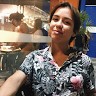 Júlia Ferreira