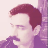 vipul raj
