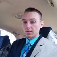 Tyler Johnson
